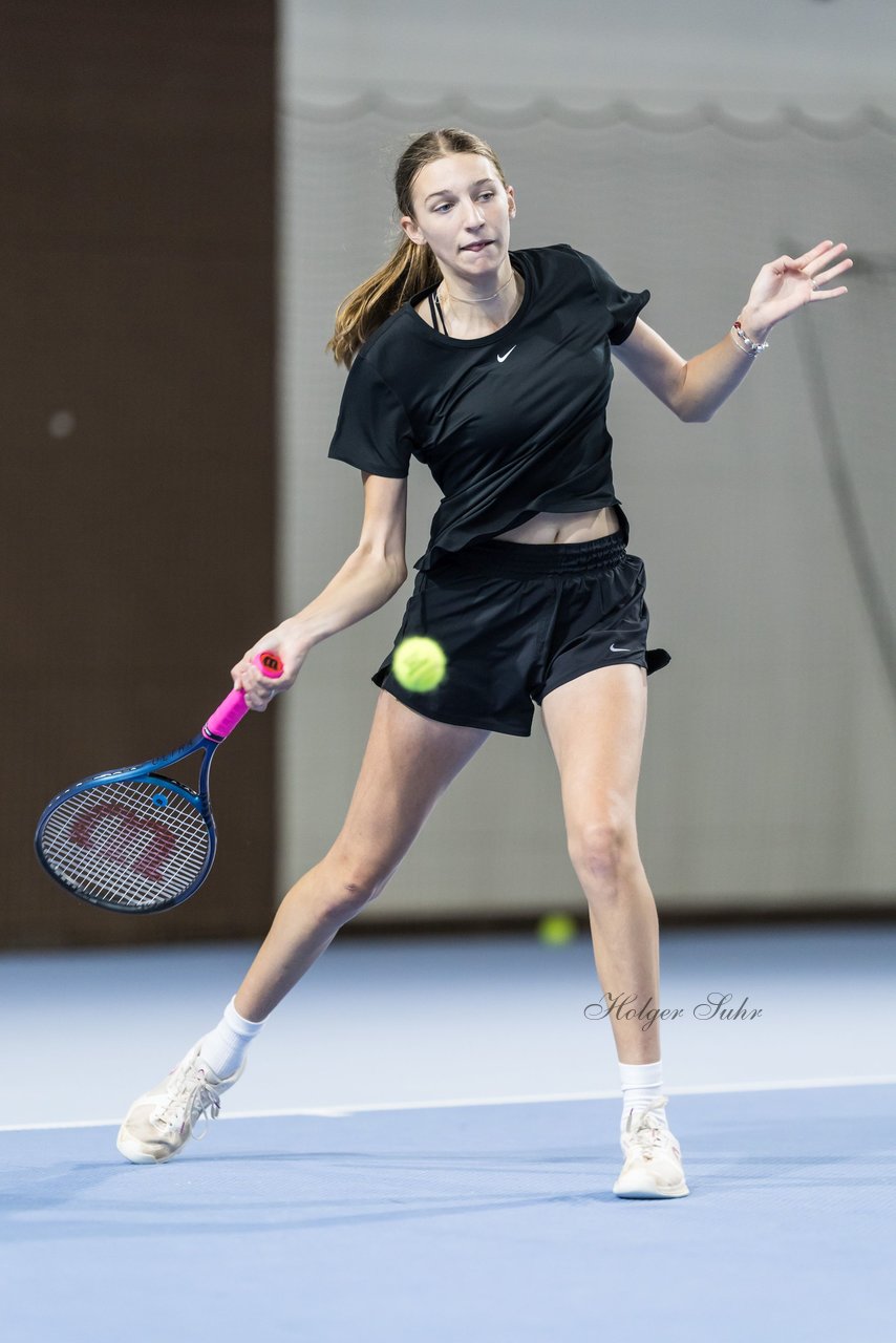 Bild 123 - TNB Landesmeisterschaften